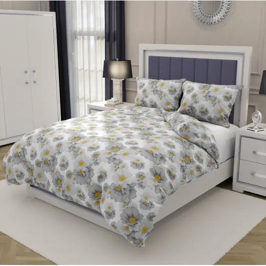 http://patternsworld.pl/images/Bedsheets_160_angle/rescale/10284.jpg