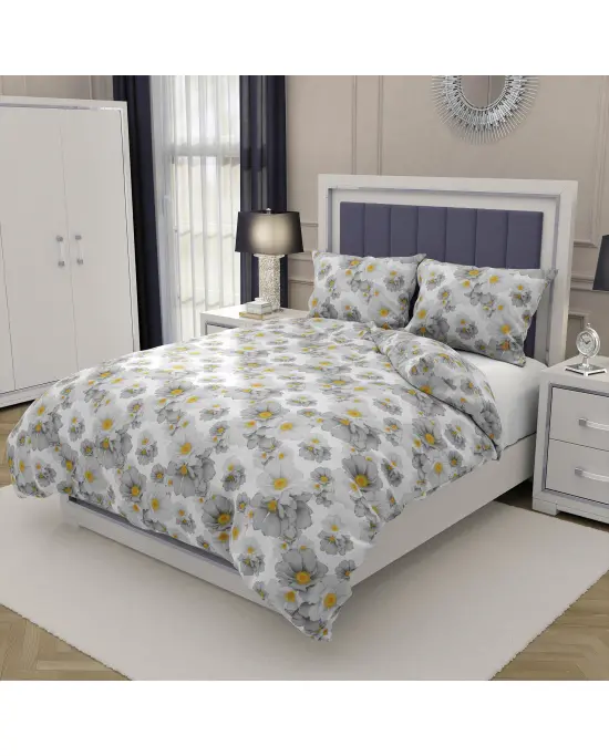 http://patternsworld.pl/images/Bedsheets_160_angle/rescale/10284.jpg