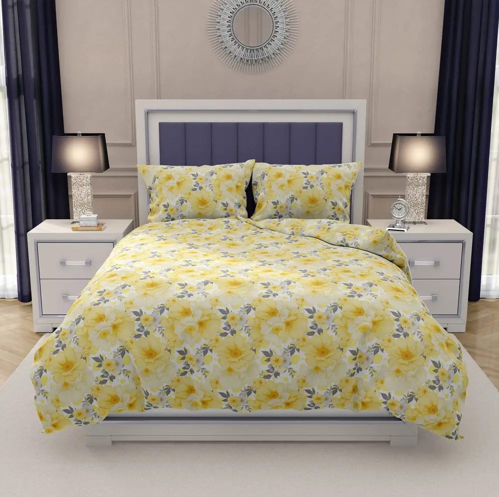 http://patternsworld.pl/images/Bedsheets_160_front/rescale/10286.jpg