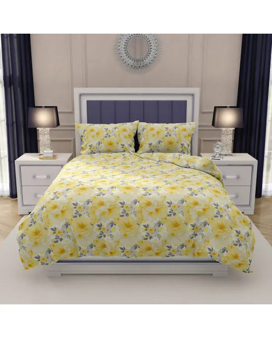 http://patternsworld.pl/images/Bedsheets_160_front/rescale/10286.jpg