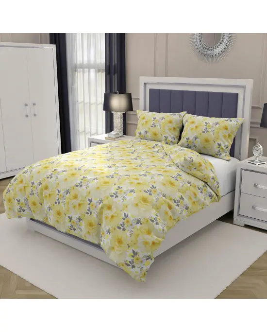 http://patternsworld.pl/images/Bedsheets_160_angle/rescale/10286.jpg