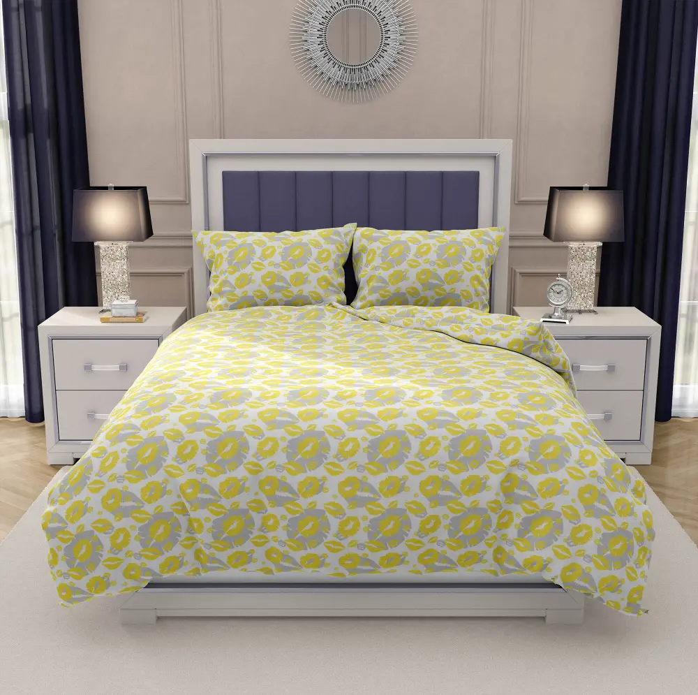 http://patternsworld.pl/images/Bedsheets_160_front/rescale/10287.jpg