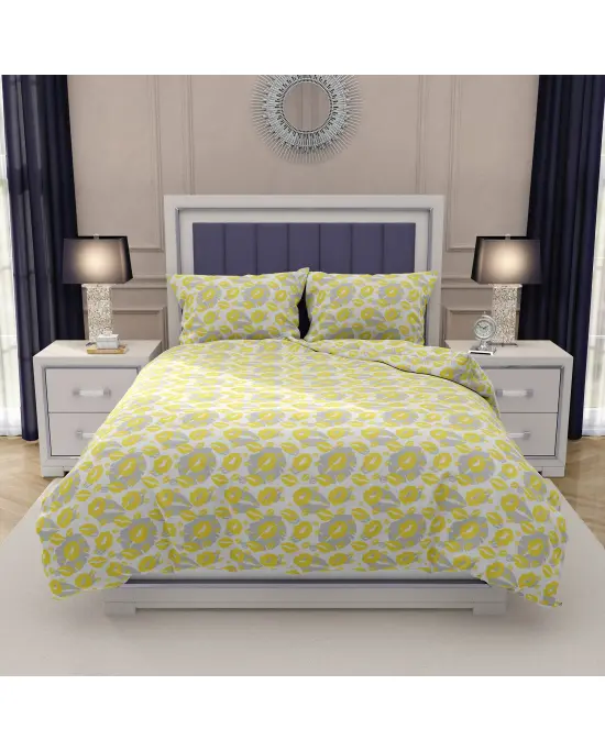 http://patternsworld.pl/images/Bedsheets_160_front/rescale/10287.jpg