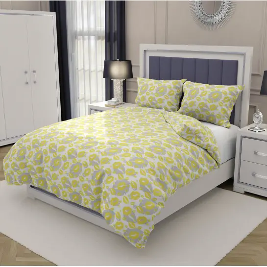 http://patternsworld.pl/images/Bedsheets_160_angle/rescale/10287.jpg