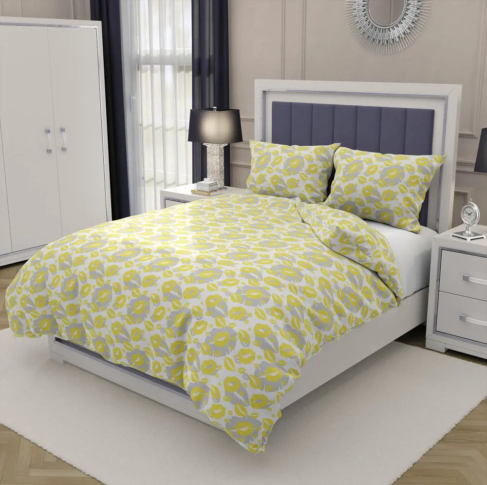 http://patternsworld.pl/images/Bedsheets_160_angle/rescale/10287.jpg