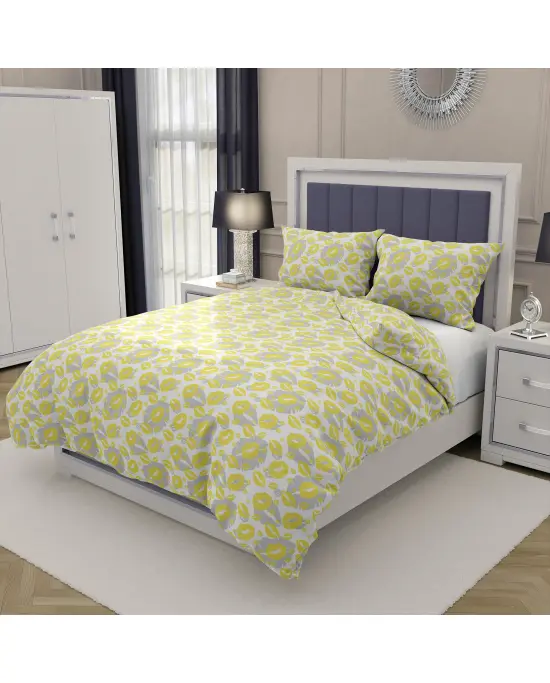 http://patternsworld.pl/images/Bedsheets_160_angle/rescale/10287.jpg