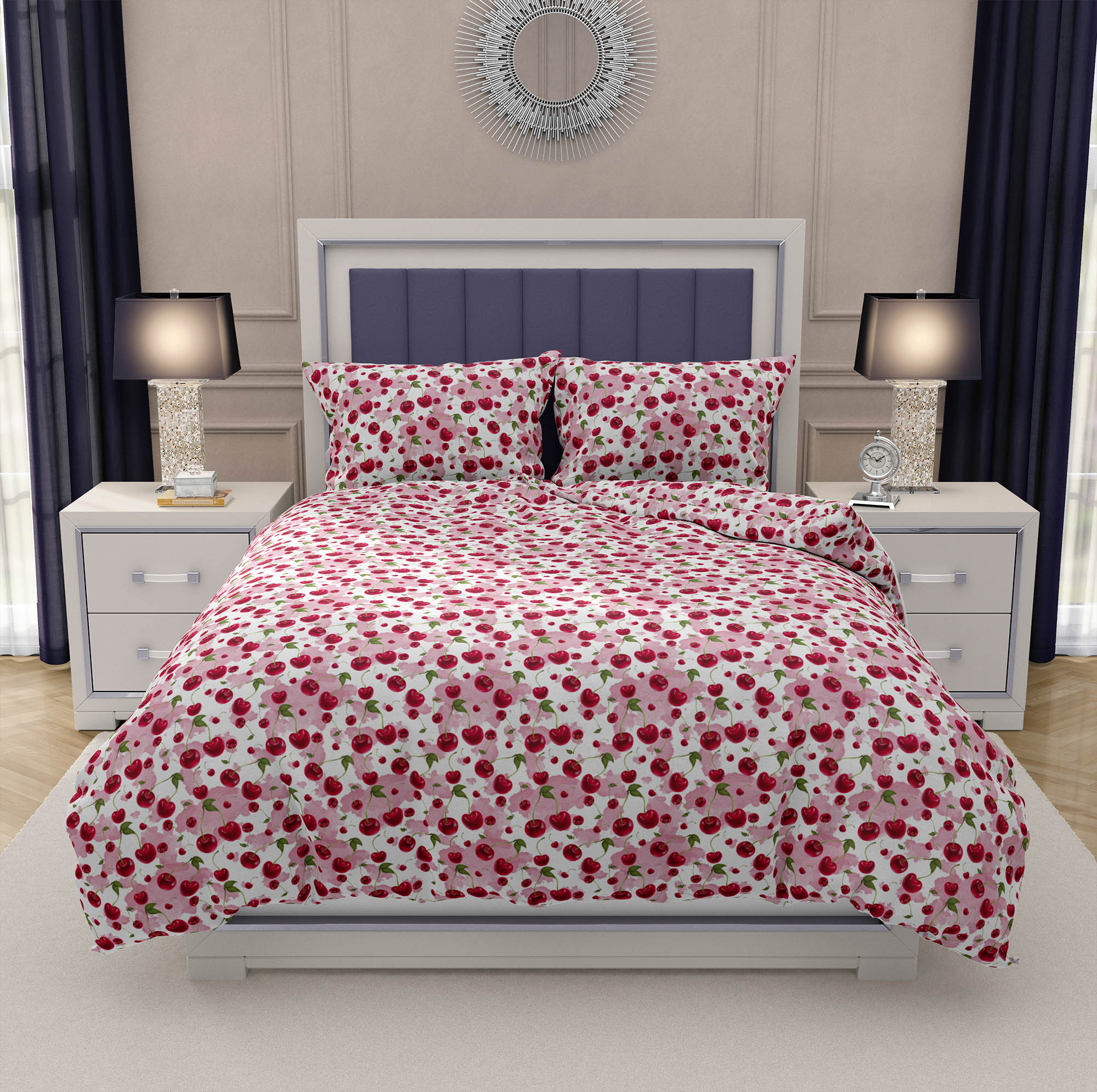 http://patternsworld.pl/images/Bedsheets_160_front/rescale/10301.jpg