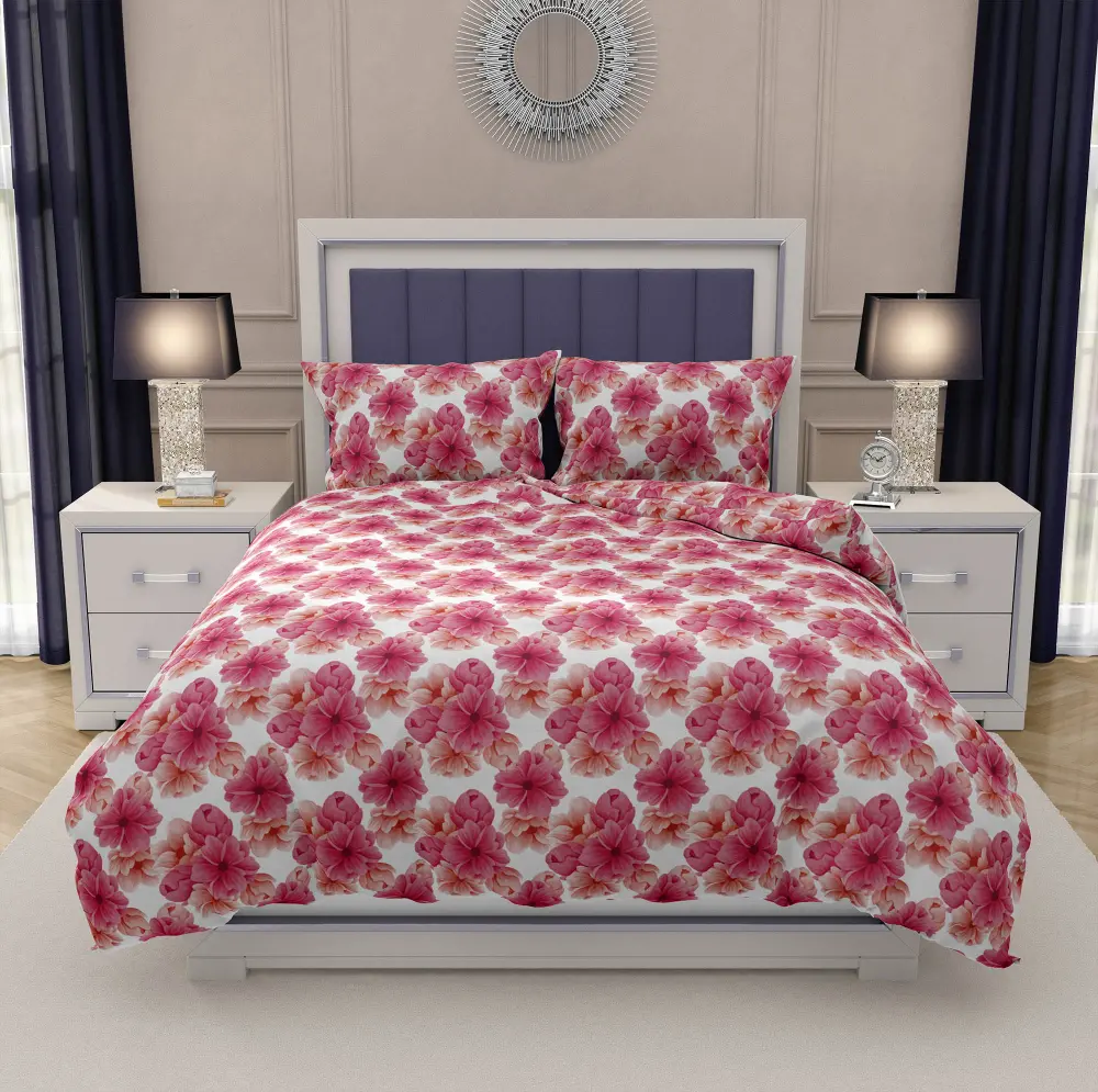 http://patternsworld.pl/images/Bedsheets_160_front/rescale/10312.jpg