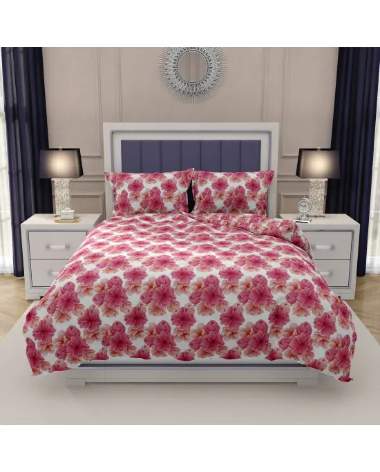 http://patternsworld.pl/images/Bedsheets_160_front/rescale/10312.jpg