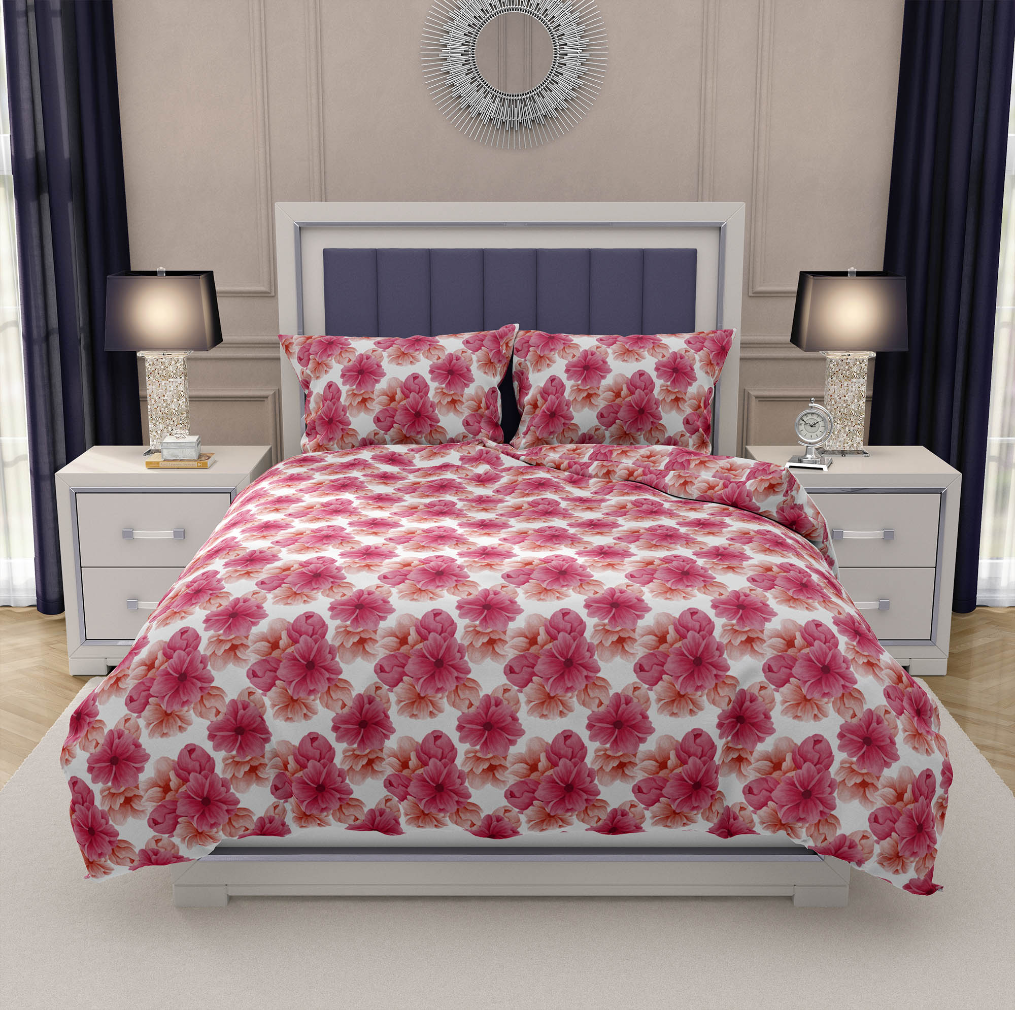 http://patternsworld.pl/images/Bedsheets_160_front/rescale/10312.jpg