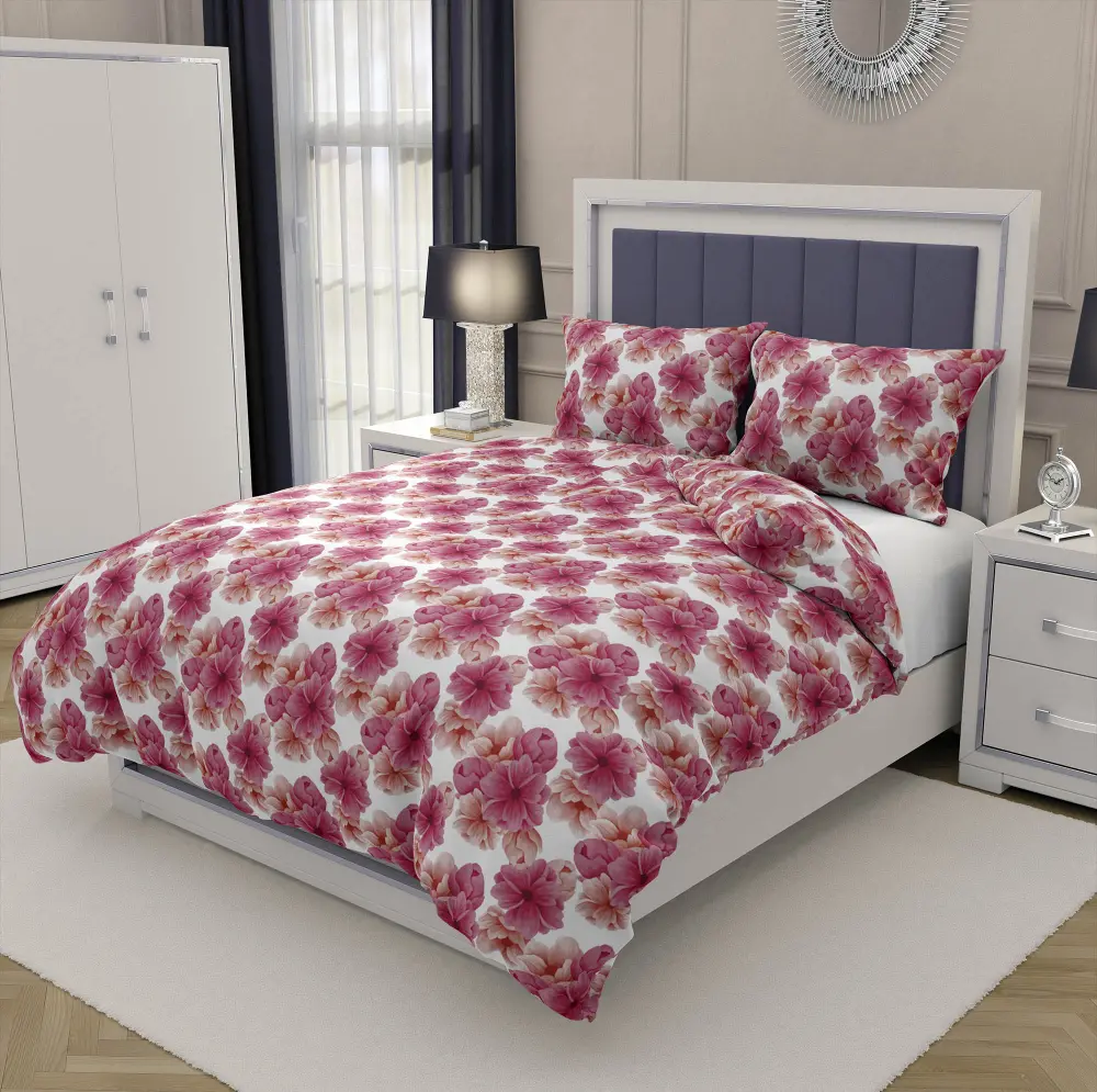 http://patternsworld.pl/images/Bedsheets_160_angle/rescale/10312.jpg