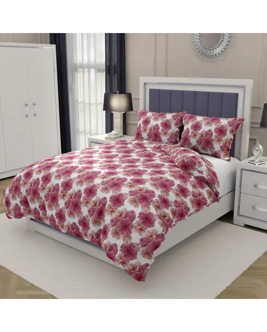 http://patternsworld.pl/images/Bedsheets_160_angle/rescale/10312.jpg