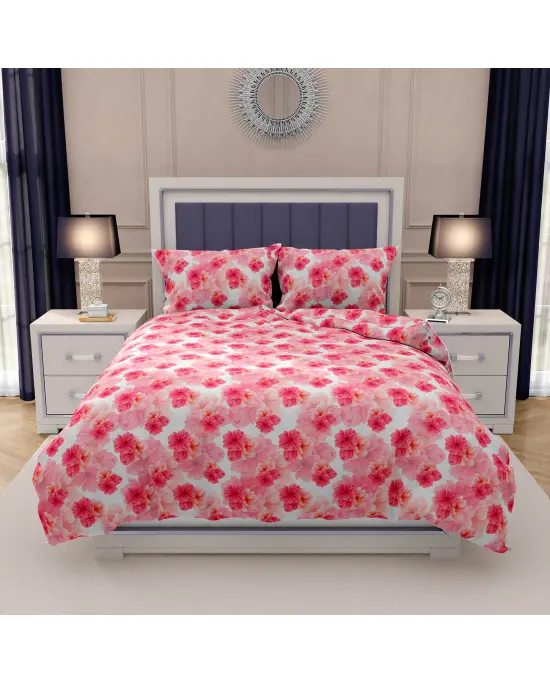 http://patternsworld.pl/images/Bedsheets_160_front/rescale/10315.jpg