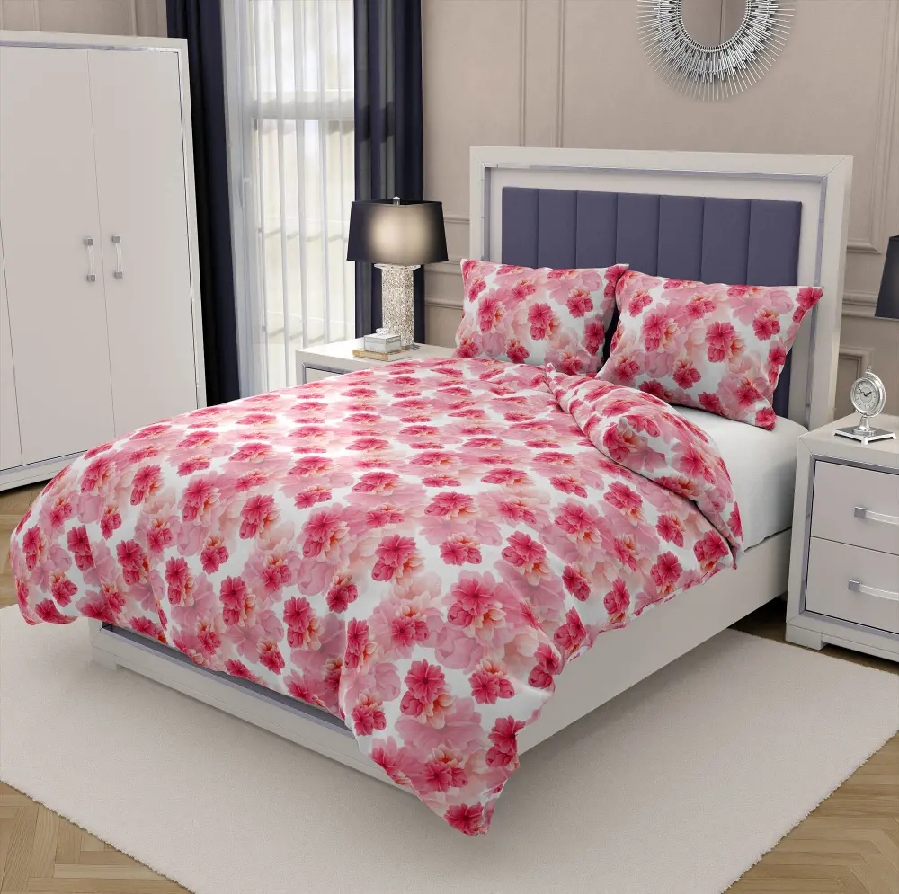 http://patternsworld.pl/images/Bedsheets_160_angle/rescale/10315.jpg