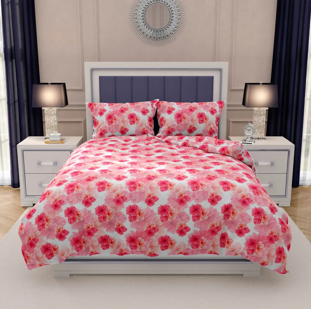 http://patternsworld.pl/images/Bedsheets_160_front/rescale/10315.jpg