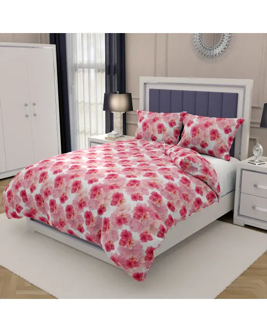 http://patternsworld.pl/images/Bedsheets_160_angle/rescale/10315.jpg