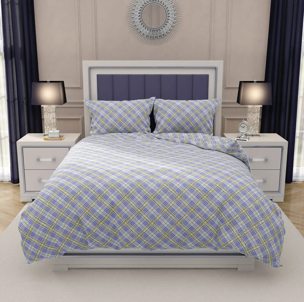 http://patternsworld.pl/images/Bedsheets_160_front/rescale/10338.jpg