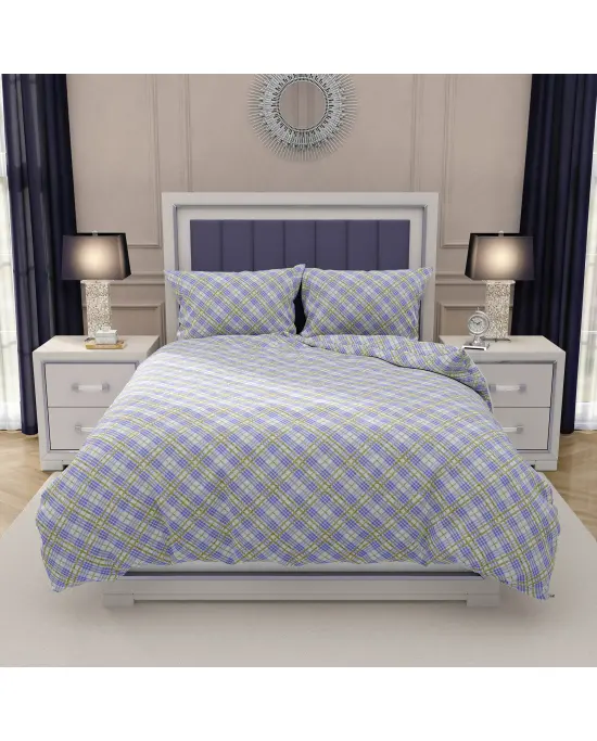 http://patternsworld.pl/images/Bedsheets_160_front/rescale/10338.jpg