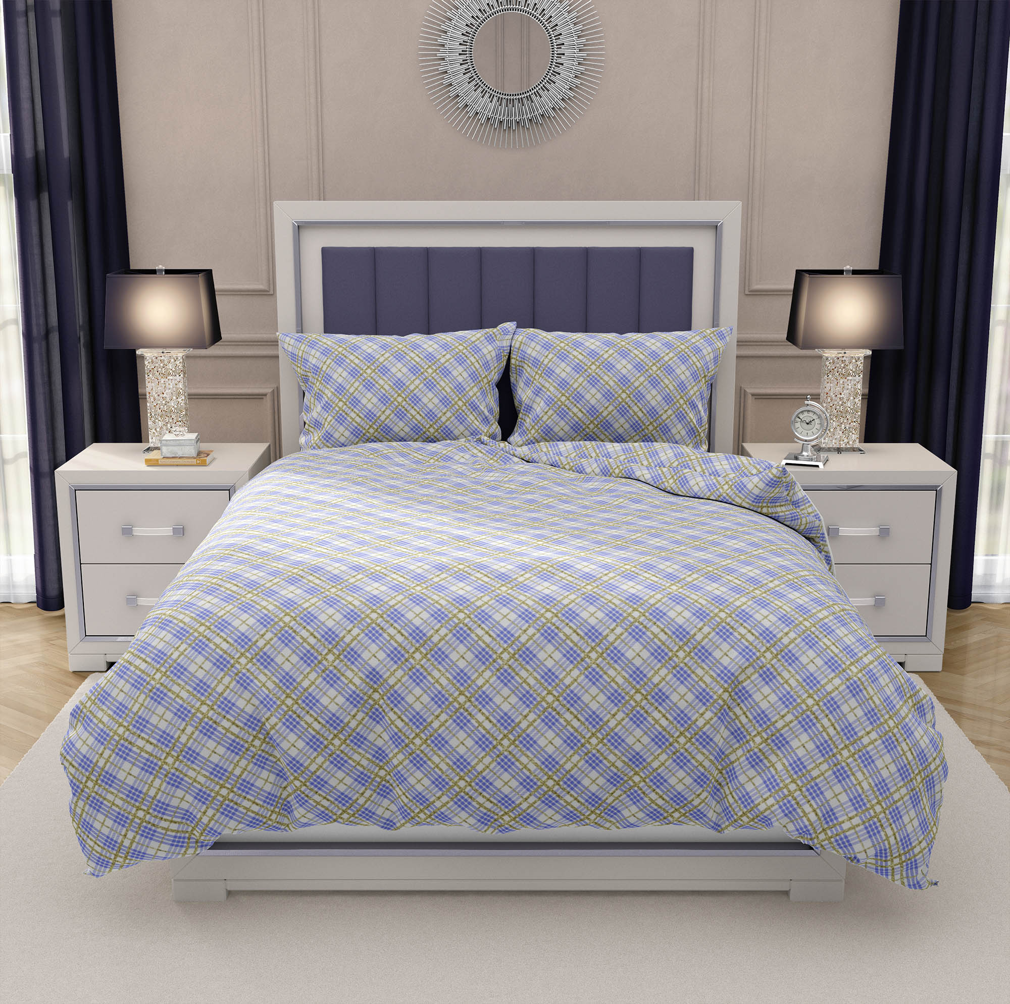 http://patternsworld.pl/images/Bedsheets_160_front/rescale/10338.jpg