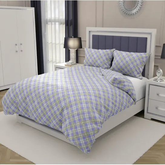 http://patternsworld.pl/images/Bedsheets_160_angle/rescale/10338.jpg