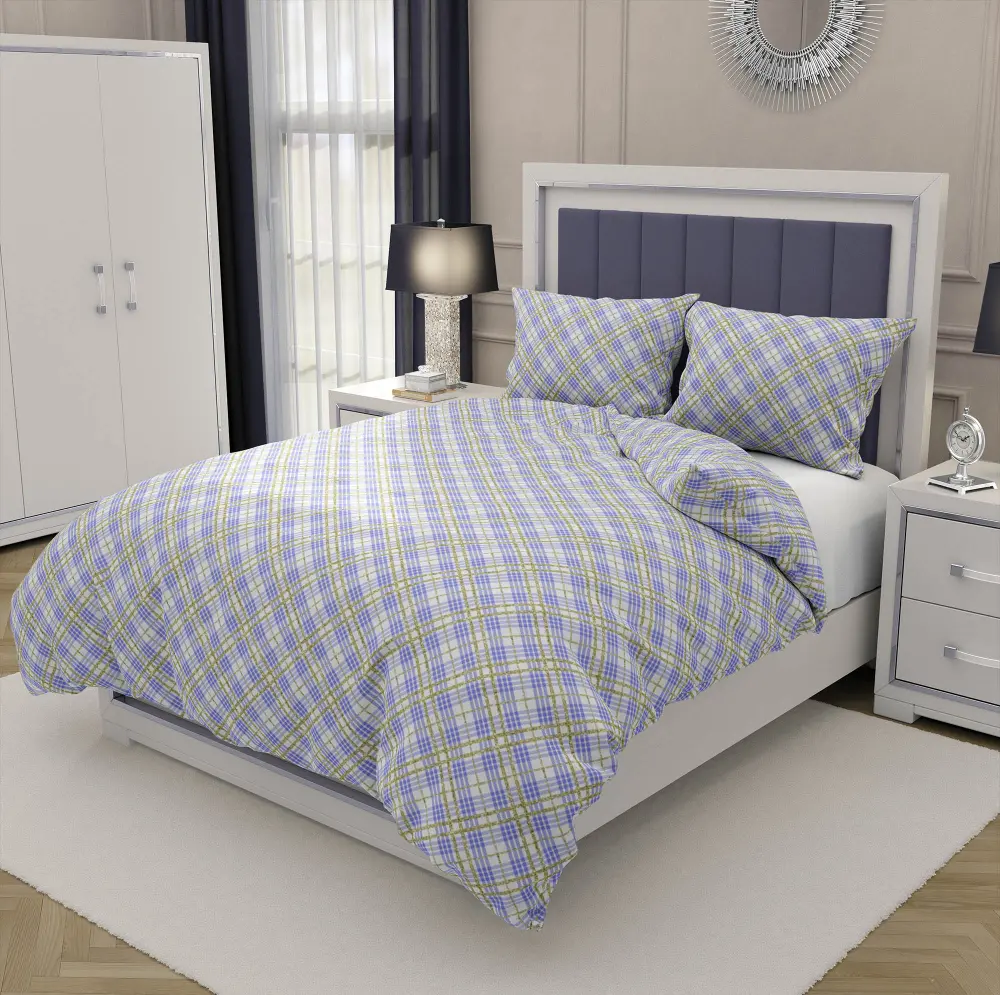 http://patternsworld.pl/images/Bedsheets_160_angle/rescale/10338.jpg