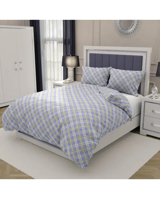 http://patternsworld.pl/images/Bedsheets_160_angle/rescale/10338.jpg