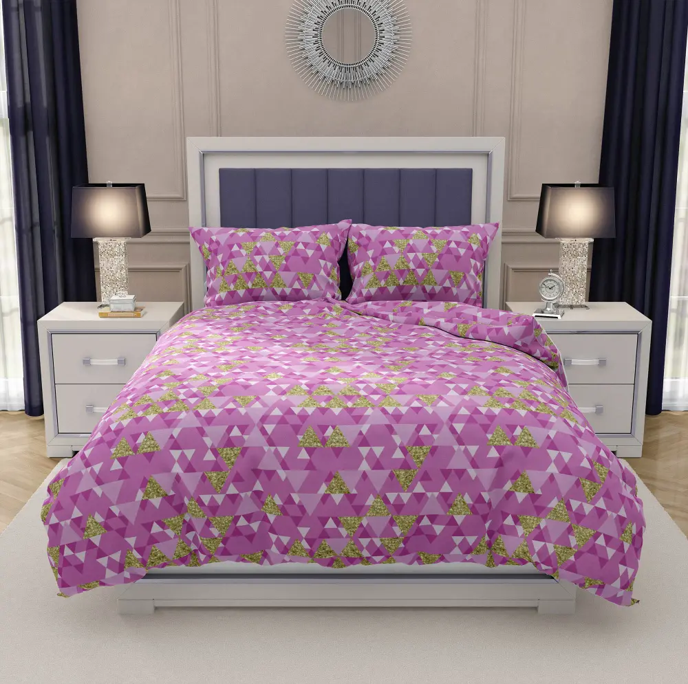 http://patternsworld.pl/images/Bedsheets_160_front/rescale/10340.jpg