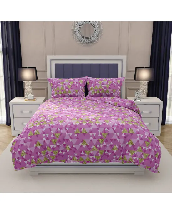 http://patternsworld.pl/images/Bedsheets_160_front/rescale/10340.jpg