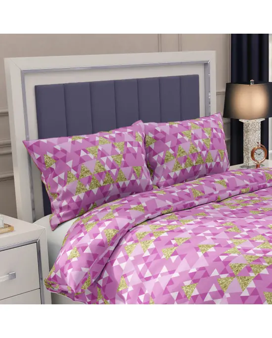 http://patternsworld.pl/images/Bedsheets_160_up/rescale/10340.jpg