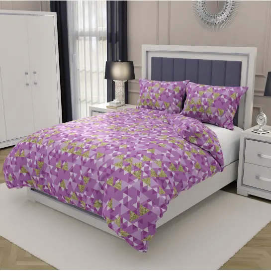 http://patternsworld.pl/images/Bedsheets_160_angle/rescale/10340.jpg