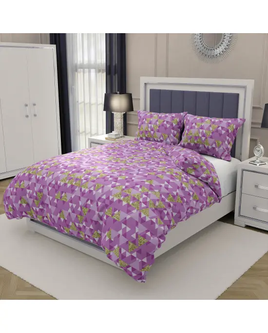 http://patternsworld.pl/images/Bedsheets_160_angle/rescale/10340.jpg