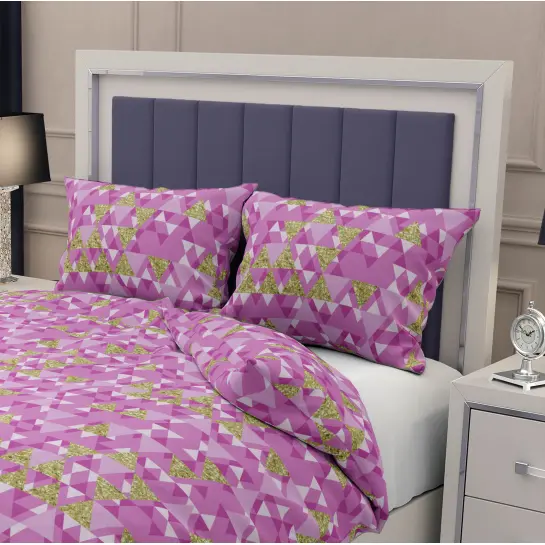 http://patternsworld.pl/images/Bedsheet_pillows_160/rescale/10340.jpg