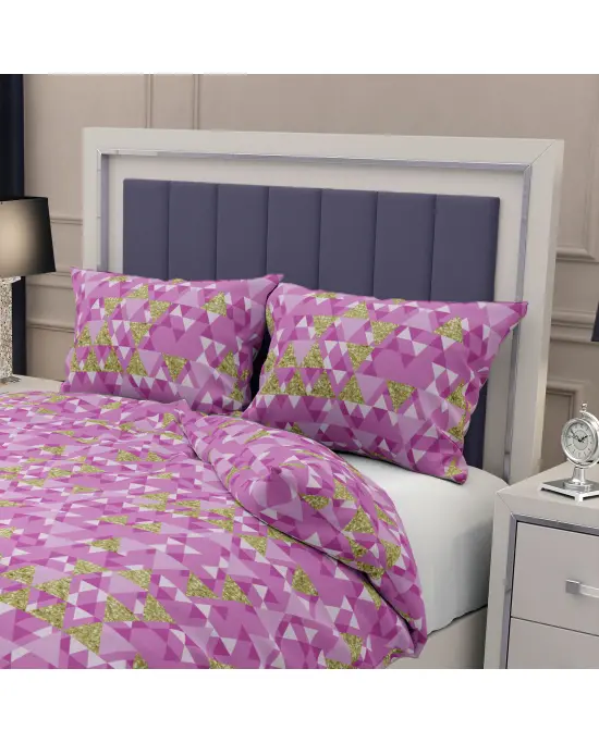 http://patternsworld.pl/images/Bedsheet_pillows_160/rescale/10340.jpg