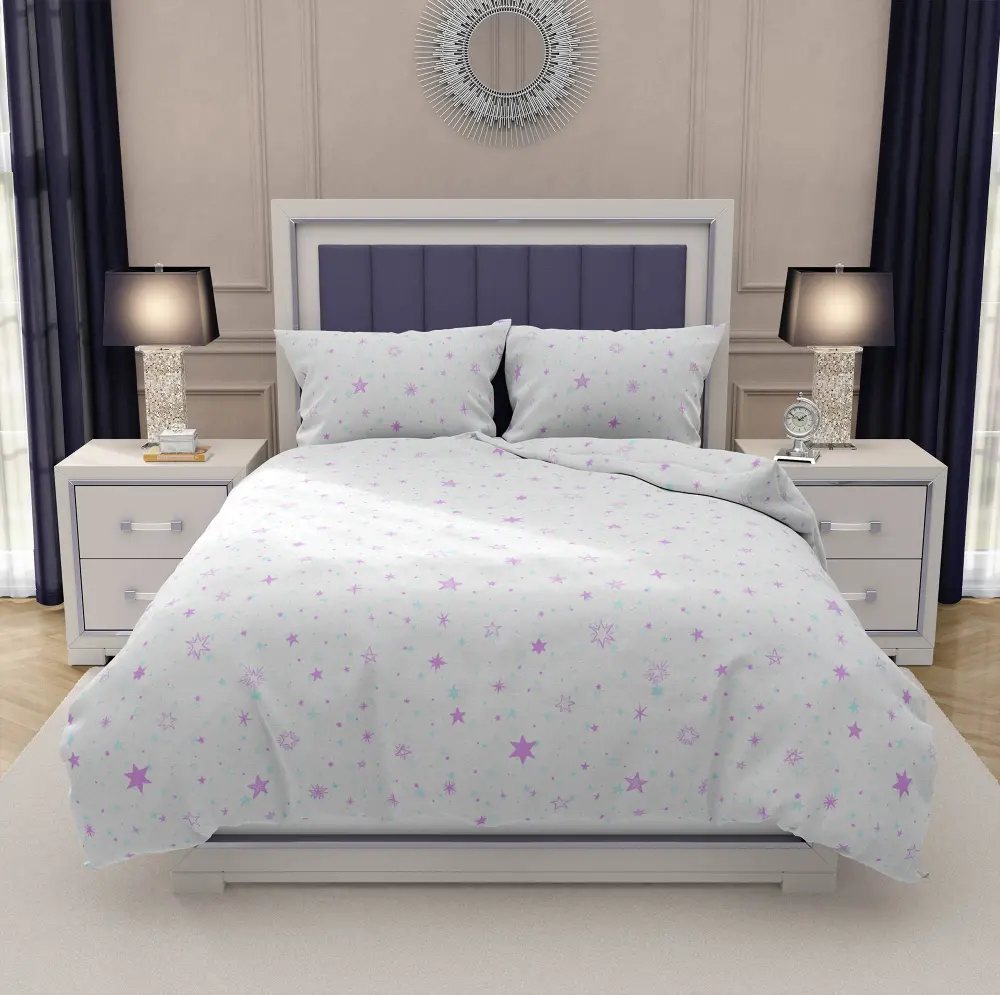 http://patternsworld.pl/images/Bedsheets_160_front/rescale/10352.jpg