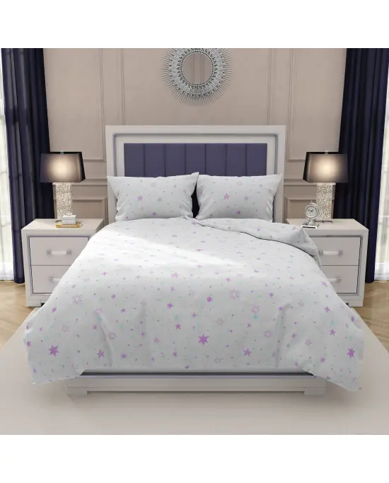 http://patternsworld.pl/images/Bedsheets_160_front/rescale/10352.jpg