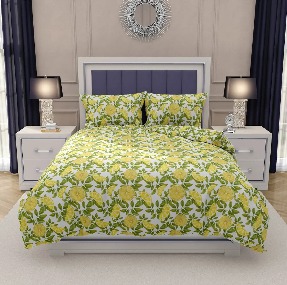 http://patternsworld.pl/images/Bedsheets_160_front/rescale/10363.jpg