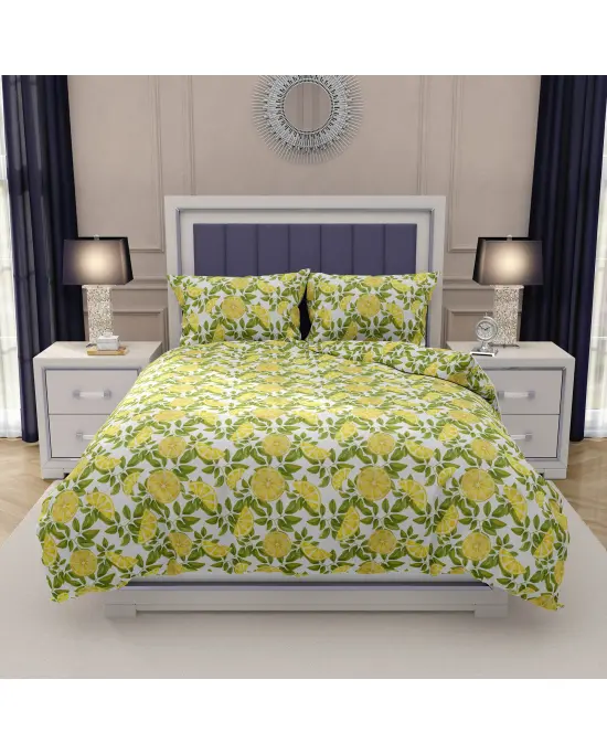 http://patternsworld.pl/images/Bedsheets_160_front/rescale/10363.jpg