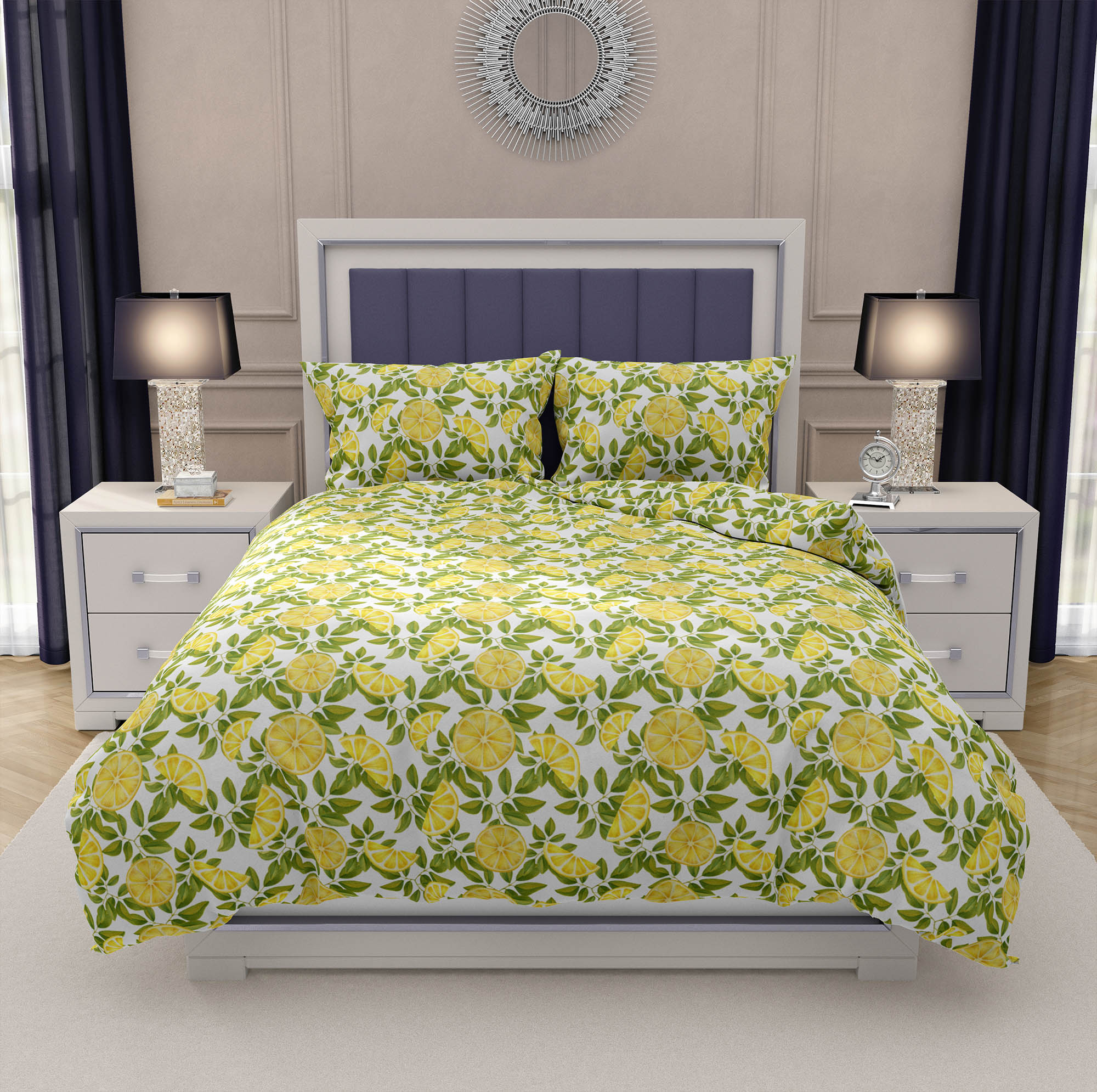http://patternsworld.pl/images/Bedsheets_160_front/rescale/10363.jpg
