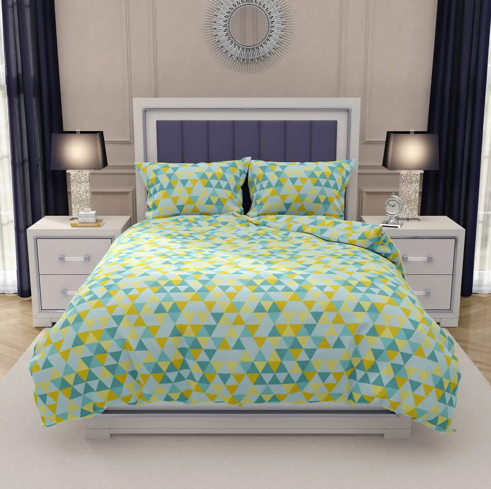 http://patternsworld.pl/images/Bedsheets_160_front/rescale/10365.jpg