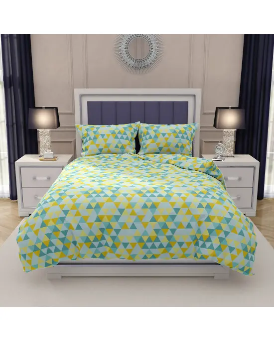 http://patternsworld.pl/images/Bedsheets_160_front/rescale/10365.jpg