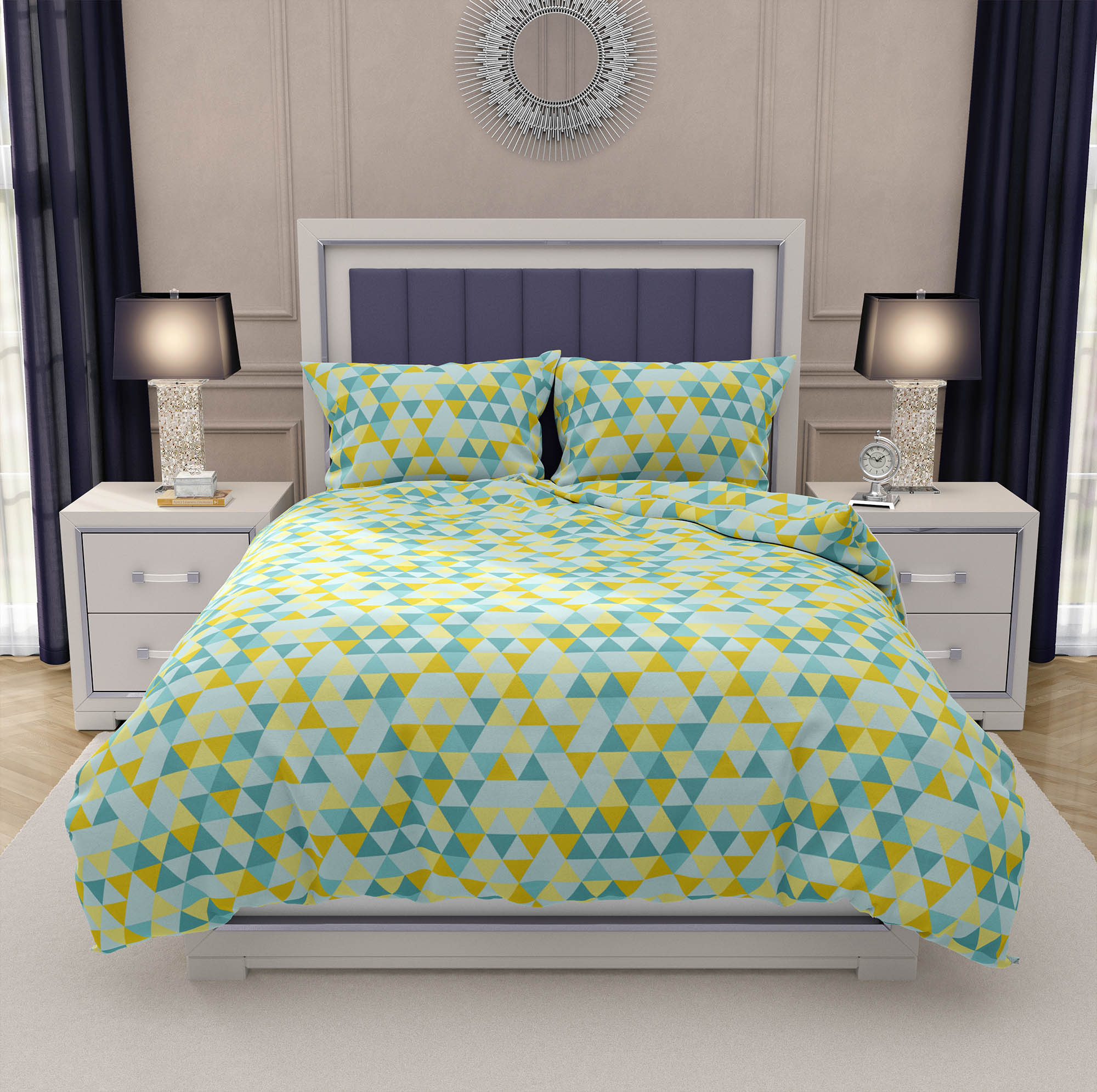 http://patternsworld.pl/images/Bedsheets_160_front/rescale/10365.jpg