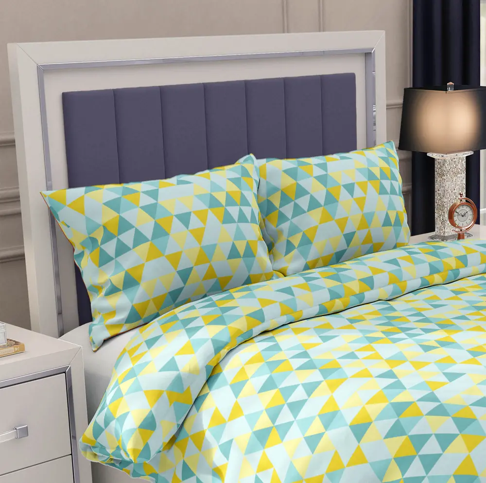 http://patternsworld.pl/images/Bedsheets_160_up/rescale/10365.jpg