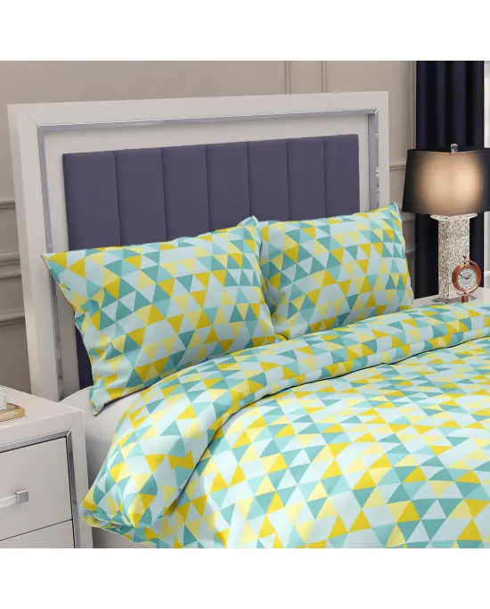 http://patternsworld.pl/images/Bedsheets_160_up/rescale/10365.jpg