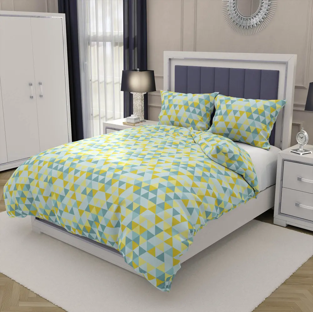 http://patternsworld.pl/images/Bedsheets_160_angle/rescale/10365.jpg