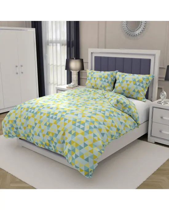 http://patternsworld.pl/images/Bedsheets_160_angle/rescale/10365.jpg