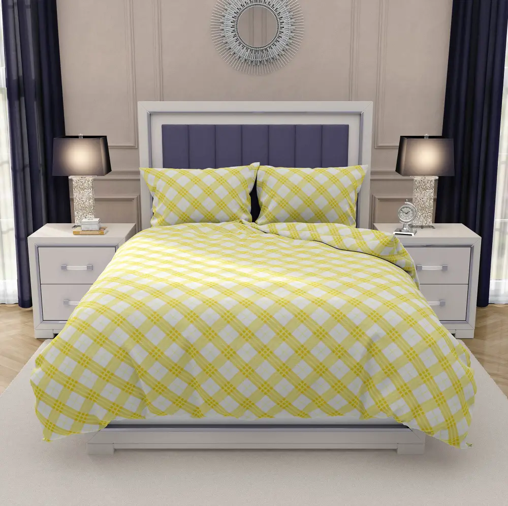 http://patternsworld.pl/images/Bedsheets_160_front/rescale/10367.jpg