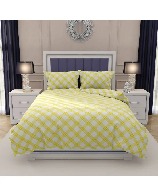 http://patternsworld.pl/images/Bedsheets_160_front/rescale/10367.jpg