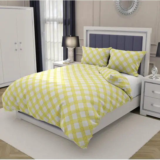 http://patternsworld.pl/images/Bedsheets_160_angle/rescale/10367.jpg