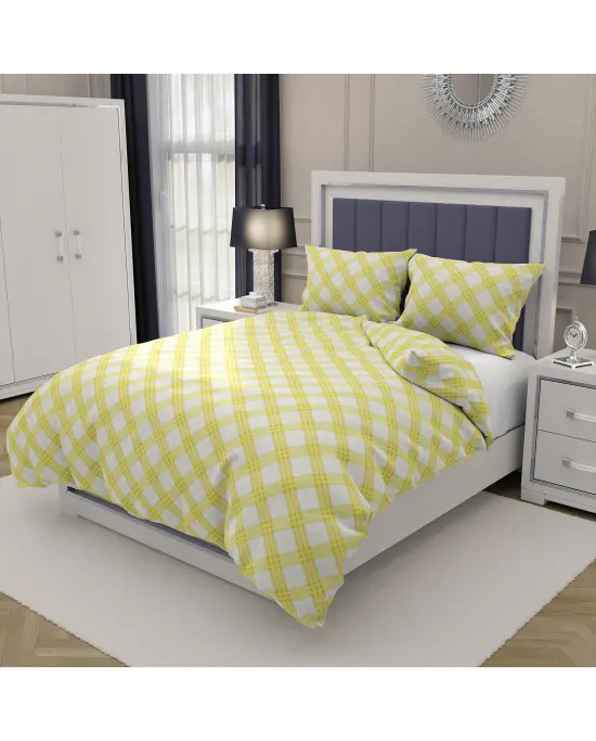 http://patternsworld.pl/images/Bedsheets_160_angle/rescale/10367.jpg