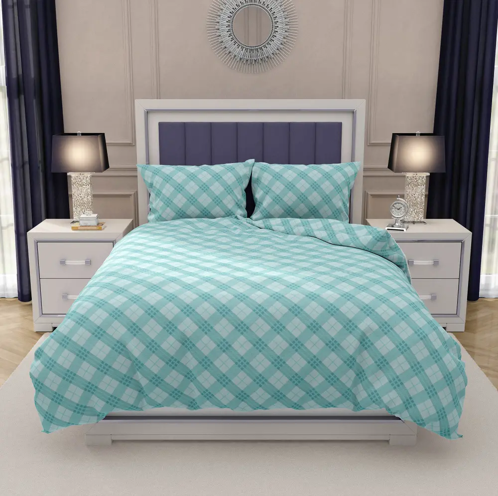 http://patternsworld.pl/images/Bedsheets_160_front/rescale/10368.jpg